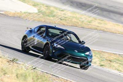 media/Oct-07-2023-Extreme Speed (Sat) [[96db232155]]/6-Silver/session 3 turn 3/